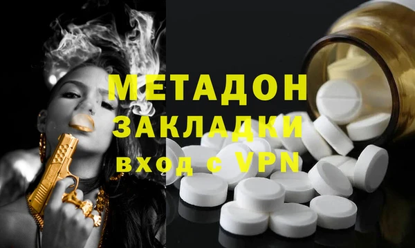 a pvp Алексеевка