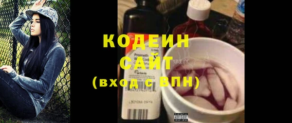МДПВ Пестово