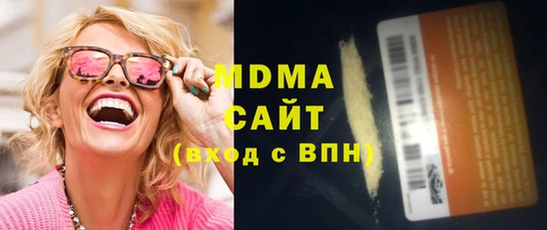 спиды Алексин