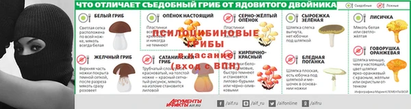 марки nbome Алзамай