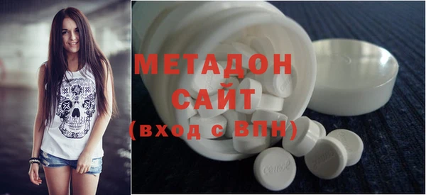 a pvp Алексеевка