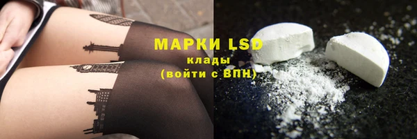 a pvp Алексеевка