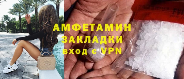 a pvp Алексеевка