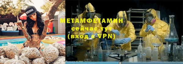 a pvp Алексеевка
