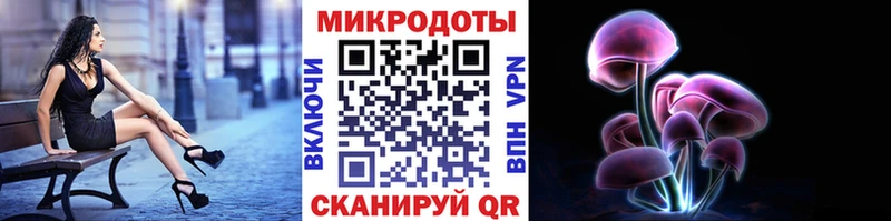Псилоцибиновые грибы MAGIC MUSHROOMS  Ленинск 